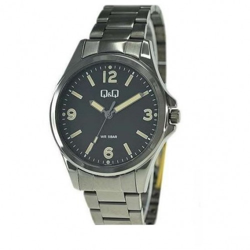Q&Q QB12-205
